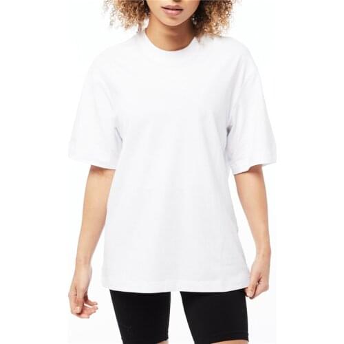 GYM WARRIORS Women's Sports T-shirts