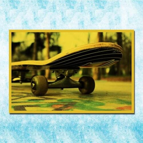 Скейтборды и самокаты GZLWSP China At AliExpress