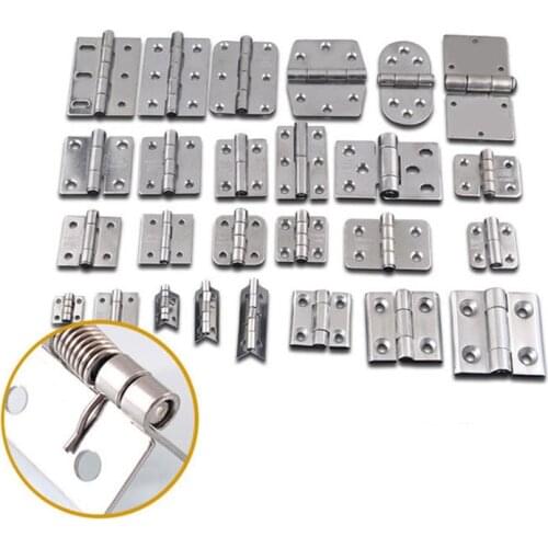 Мебельные петли HXS China At AliExpress