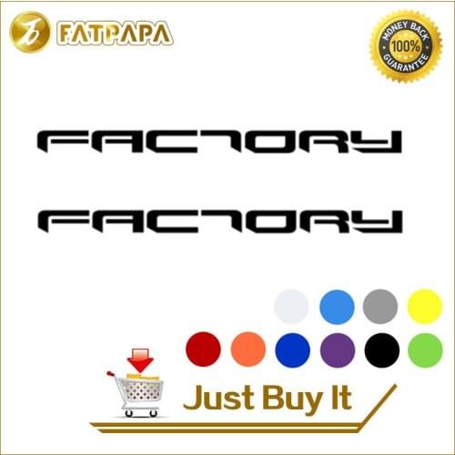 Motorcycle bike Fuel tank Wheels Fairing notebook Luggage helmet MOTO Sticker decals For Apulia RSV 1000R FACTORY