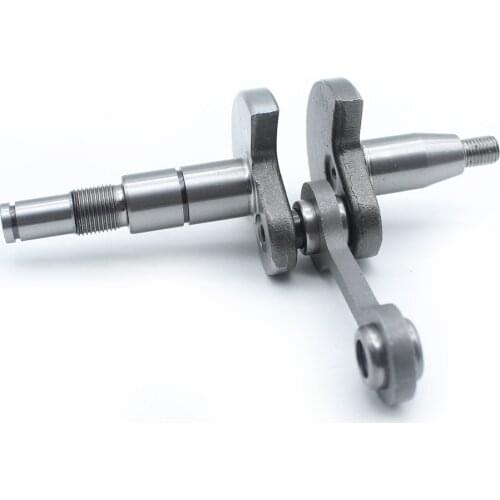 8mm Crankshaft Bearing For STIHL 017 018 019T MS170 MS170 MS180 MS190T MS191T Chainsaw Parts 1132 030 0401, 1132 030 1402