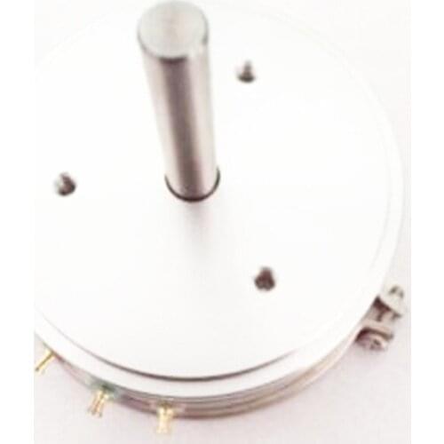 CP50 5 K Ohm 0.5% Sakae potentiometer