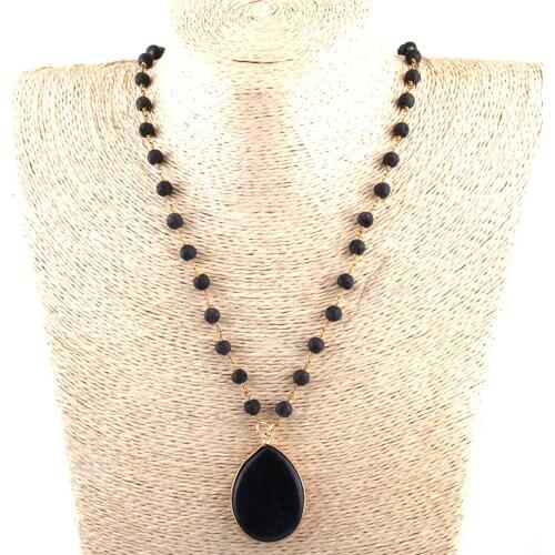 Цепочки с кулоном RED HERRING BY PENG CHANG PC China At AliExpress