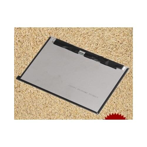 U80GT IWORK8 super version I1 XC-PG00-021B-A0 touch screen display screen