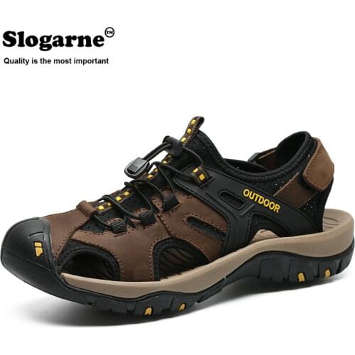 Slogarne Sport Shoes
