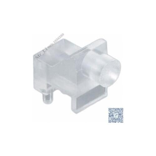 SLP3-200-100-F Optoelectronics (Mr_Li)
