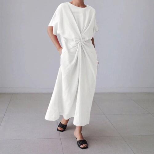 Летние шифоновые платья SparkDora China At AliExpress