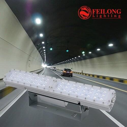Led Flood Light Super Bright 80w Tunnel Light Led Tunnel Lamp Led Flood Light