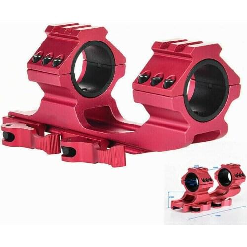 Tactics Ultra X300U LED Flashlight 500LM Torch 20mm Picatinny Rail Mount For Rifle Pistol Gun Hunting Accessories