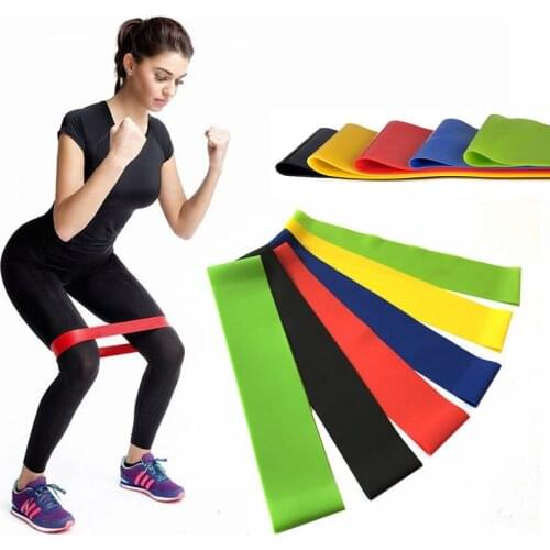 THNREXU Fitness And Bodybuilding Products