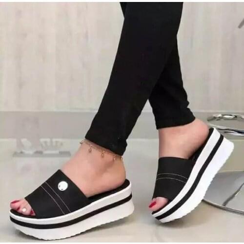 Womens Flat Sandals Bohemia Style Woman Shoes Casual Sandals Female Fashion Sandal Ladies Gladiator Plus Size Zapatos De Mujer