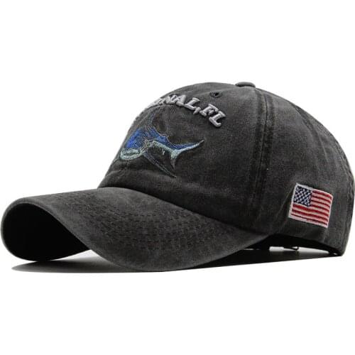 ZHENYUEQI Team Sports Products