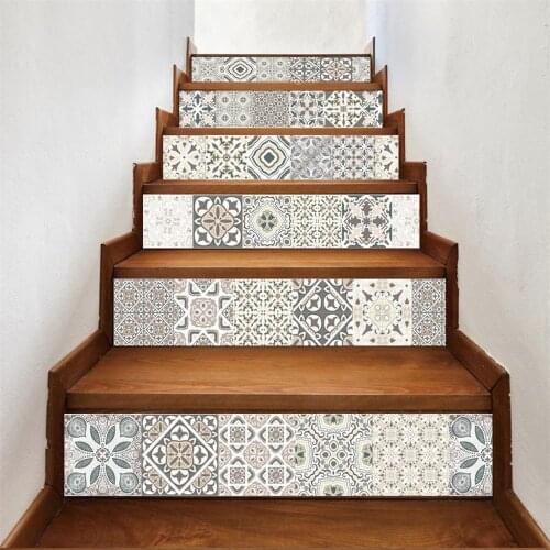 Bzoosio 3d Wall Stickers