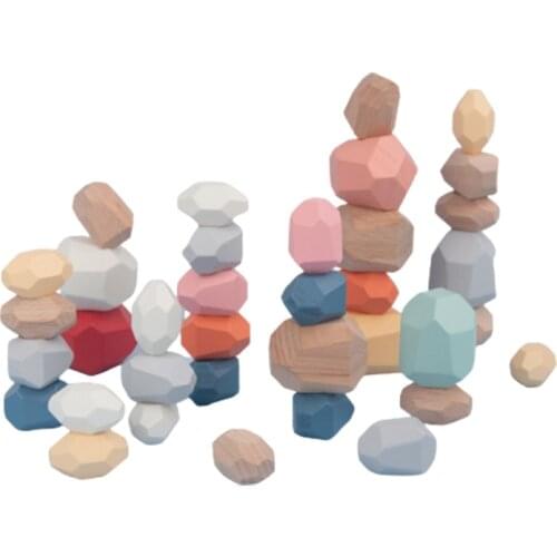 GOOD LUCKY BOY Children's Constructors