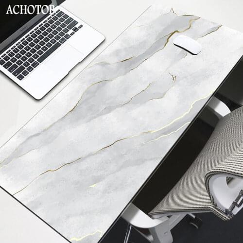 Liquid Marble Mouse Pad PC Gamer Ink Computer Notebook Mousepad Table Gaming Keyboard Pads Laptop Cushion Desk Mat alfombrilla