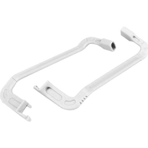 Landing Gear Kits for dji- Mavic Mini 2 Drone Safety Height Extender Accessory