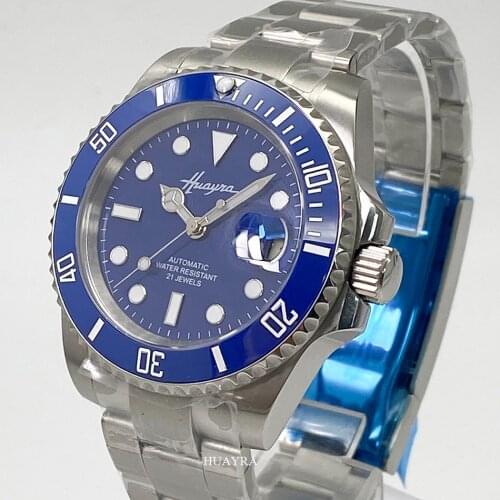Men's Wrist Watch Ocysa China