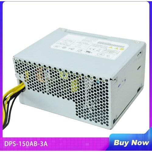 Power Supply For Delta DHC 20P 150W DPS-150AB-3A DPS-150AB-3 B DPS-220TB A/B/C FSP150-10GSV Fully Tested