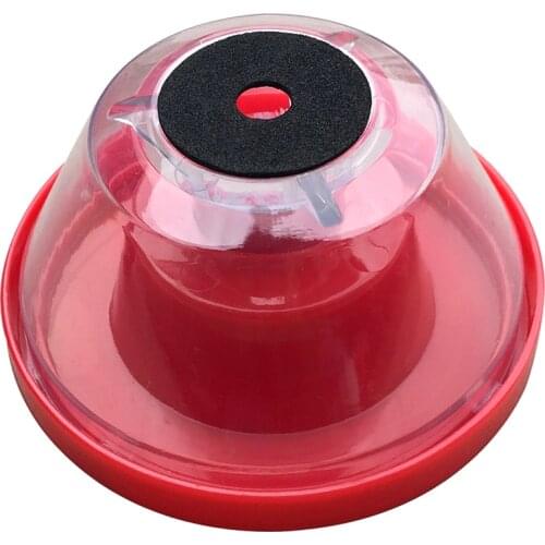 Electric Drill Dust Cover Impact Hammer Drill Dust Collector Musthave Accessory For Home Reusable Dustproof Drilling Woodworking