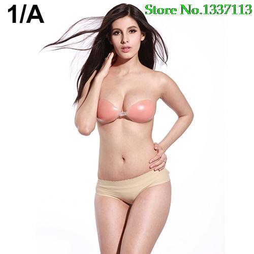 Sanwood Beautiful Bras