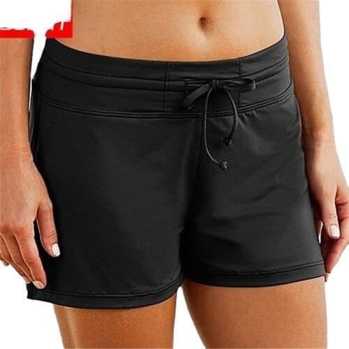 Черно-белые купальники Sbart China At AliExpress