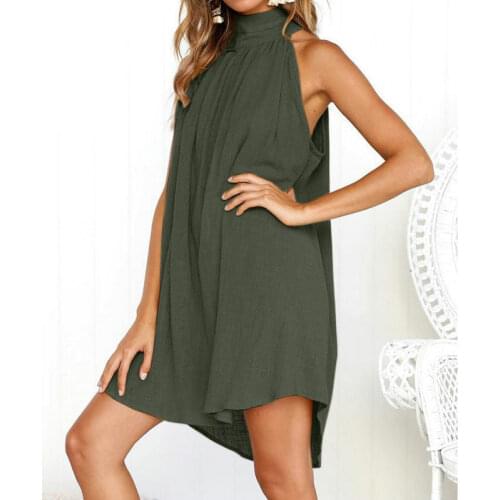 Модные сарафаны Skoonlado China At AliExpress