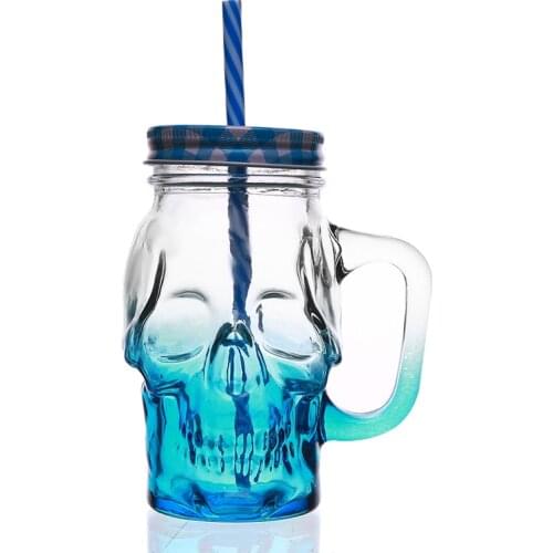 VEMORE Mugs With Lid