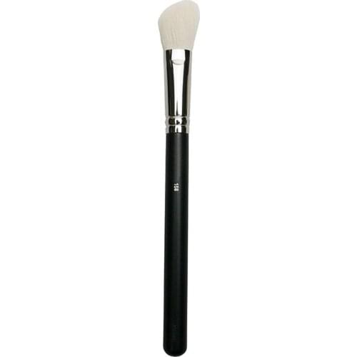 WOKO Blush Brushes