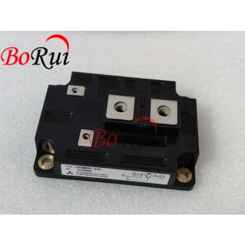 1pcs CM600HA-24H CM600HA-24E CM600HA-28H 100% brand new original