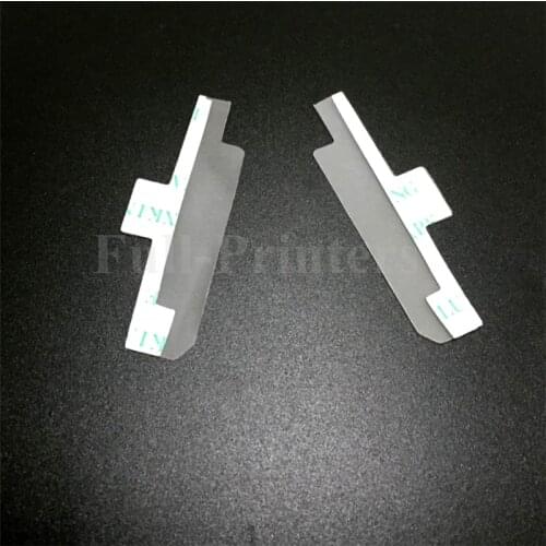 10sets Free Shipping New Compatible Developing Seal for Ricoh Aficio AF1035 AF1045 AF2035 AF2045 AF3035 AF3045