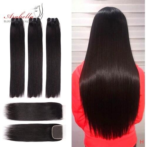 Arabella Natural $ 29.99