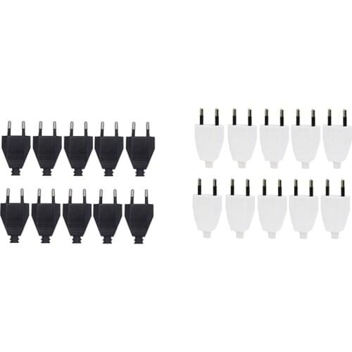 Вилки электрические BAJEAL China At AliExpress