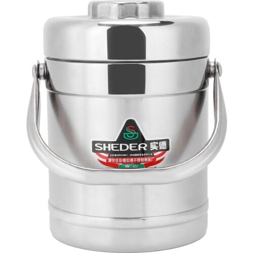 Ланч боксы BSIDE China At AliExpress