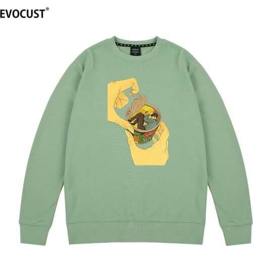Chungking Express classic love movie film Sweatshirts Hoodies men women unisex Combed Cotton