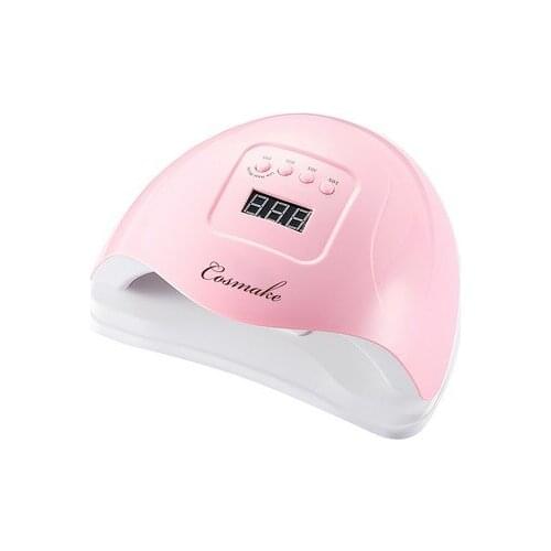 Cosmake Nail Drying Lamp
