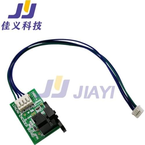Hot Sale H9730 Encoder Sensor for Roland RS640/VS640/VP540 Series Printer Machine Brand New&Original Encoder Board