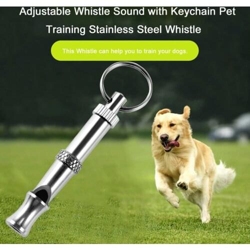 Свистки для собак Deerma China At AliExpress