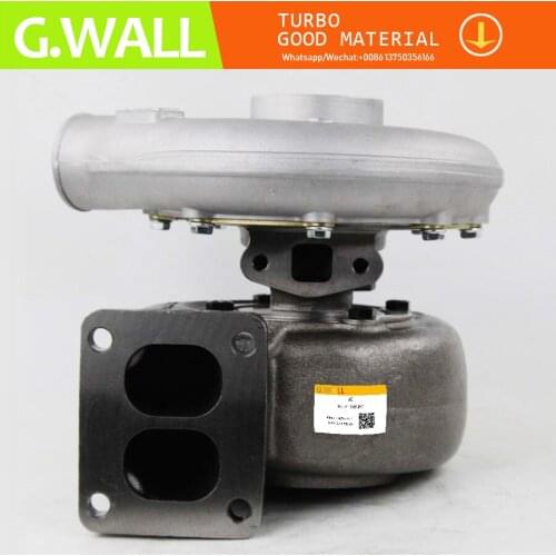 For TURBO CHARGER FOR CAT 306 D333C 14G 3LM319 Various 0R5809, 4N8969, 6N1571, 0R-5809, 4N-8969, 6N-1571