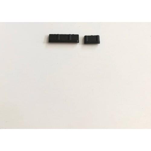 HOMTOM HT20 Used Phone Key Button For HOMTOM HT20 PRO MTK6753 Octa Core 4.7 Inch 1280x720 Smartphone