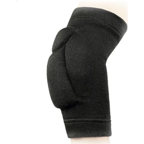 JANUS Basketball Products