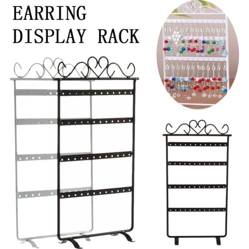 JINJONLIN Decor Items