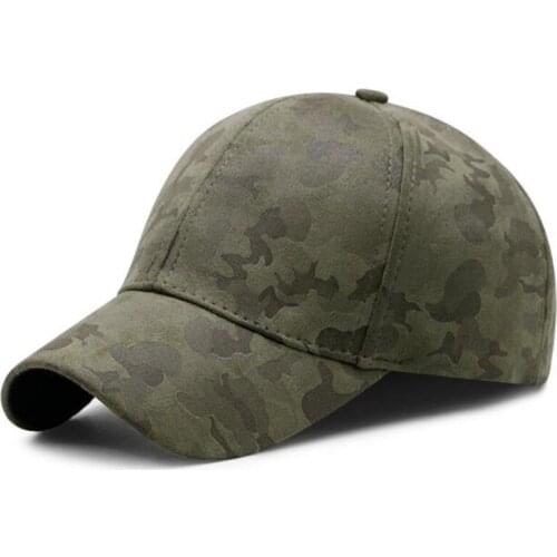 Snapback Cap Graffiti Camouflage Hat Baseball Caps For Men Women Fashion Suede Thicke Warm Sports Cap Couple Brands Hats New