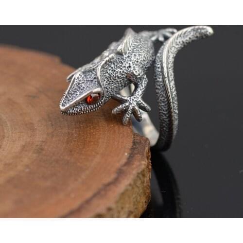 LPHZQH Children's Rings