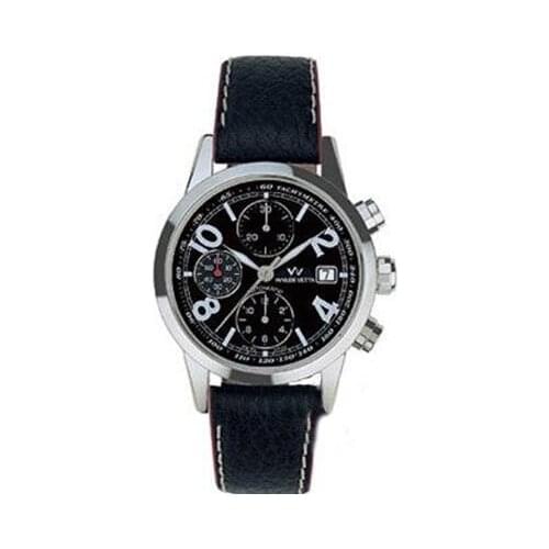 WYLER peak Mod. 8116770381