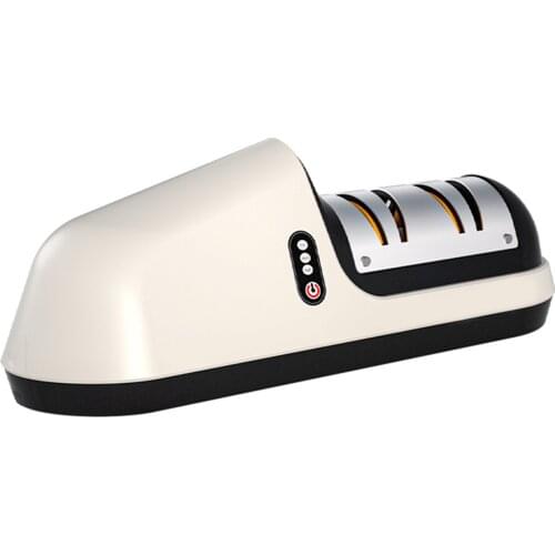 Электрические точилки для ножей Multiyilego China At AliExpress