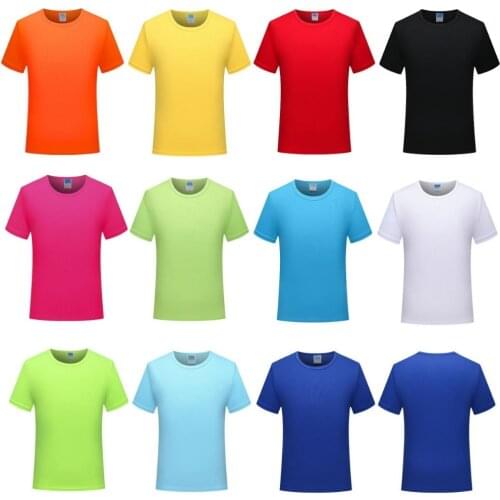 Man Sport Jersey Shirts Summer Mesh Flash Drying Personal Logo Team Print Men Shirts Women Costumes T-Shirt Customized Outfits