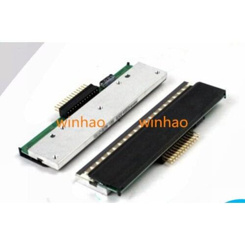 New original TTP 342 thermal print head for TSC TTP-342E PRO TTP-342E PLUS printer ttp-342M PLUS printhead