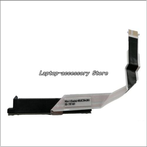 New laptop HDD Cable For HP Pavilion x360 11M-AD NBA11 - 450.0C304.0001 - HDD hard drive Connector