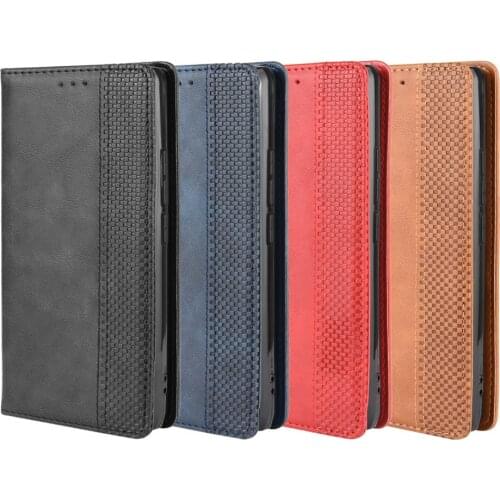 Чехлы для телефонов Oukitel K7 PEIBIN China At AliExpress