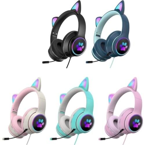 Закрытые наушники SDFFJYJK China At AliExpress